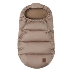 Зимний конверт Leokid Olaf