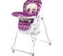 Стул для кормления Nuovita Beata 