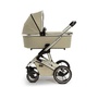Коляска Moon Style 2 в 1 