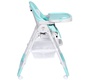 Стульчик для кормления Sweet Baby City
