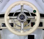 Детский электромобиль Rivertoys Mercedes-Benz Typ 540K (M111MM)
