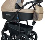 Коляска Verdi Sonic Plus 3 в 1