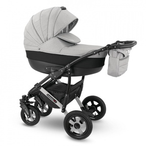 Коляска Camarelo SEVILLA 2 в 1