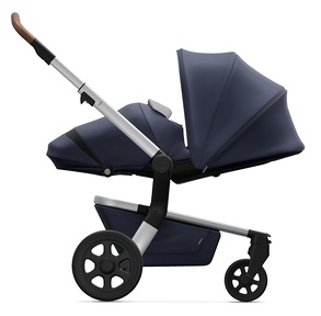 Кокон для новорожденного к коляске JOOLZ HUB и HUB +