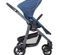 Прогулочная коляска Graco Evo Avant Stroller
