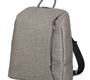 Рюкзак Peg Perego Backpack для коляски