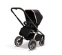 Коляска Moon Resea S EDITION+ 2022-2023 2 в 1