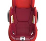 Автокресло KIWY NOAH (SF012) isofix