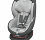 Автокресло Maxi cosi Rubi XP 