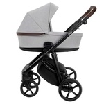 Детская коляска ROAN ESSO 2 в 1