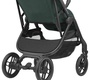 Прогулочная коляска Maxi-Cosi SOHO