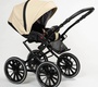 Коляска люлька Mr Sandman Apollo Classic 1 в 1 