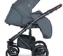 Коляска Verdi Explorer 3 в 1 