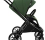 Детская коляска PITUSO Mayla Lux 3в1