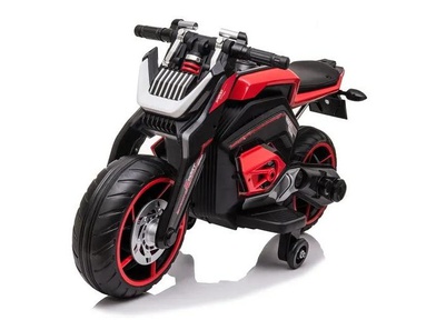 Детский электромотоцикл Barty RT-111