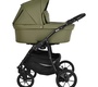Коляска PITUSO NINO Eco-Leather 2 в 1 