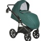 Коляска TUTIS ZIPPY LUXURY 2 в 1