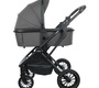 Коляска Indigo CARRY 2 в 1