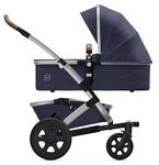 Детская коляска Joolz Geo 2 2 в 1