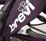 Коляска трость Brevi Marathon