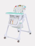 Стульчик для кормления Rant Nature