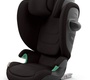 Детское автокресло Cybex Solution G2 складное