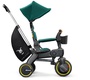 Велосипед Doona Liki Trike S5