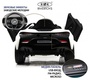 Детский электромобиль Rivertoys McLaren Artura (P888BP)