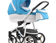 Снижение цен на коляски Mr Sandman! Успей купить по супер цене!