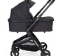 Коляска Mr Sandman HELLE 2 в 1