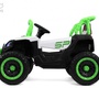 Детский электромобиль Rivertoys М303БХ