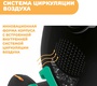 Автокресло Chicco My Seat i-Size
