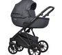Коляска Riko Basic Montana Ecco 2 в 1