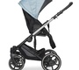 Коляска Expander Exeo 2 в 1 