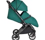 Прогулочная коляска PITUSO WICKI