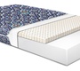 Детский матрас Nuovita Globo Samarkand 160x80x12 см
