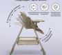 Стул для кормления BubaGO Albert