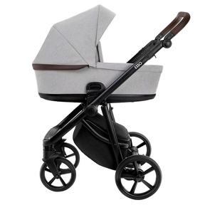 Детская коляска ROAN ESSO 2 в 1