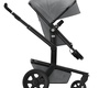 Коляска JOOLZ Day3 2 в 1