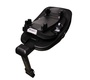 База Agex i-Safe Isofix Base 360