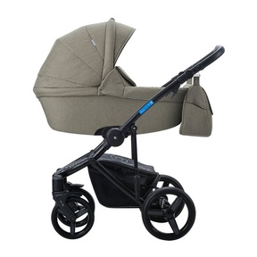 Коляска AroTeam BARTOLO 2 в 1