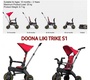 Doona Liki Trike S1 