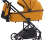 Коляска CARRELLO Alfa CRL-6508 2 в 1 2023