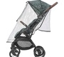 Прогулочная коляска Maxi-Cosi SOHO