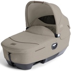 Автокресло Joie Calmi Dual Use Cc