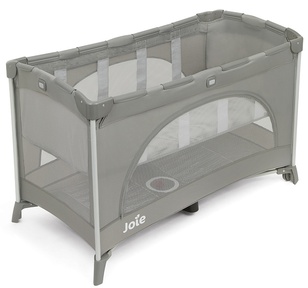 Детский манеж-кровать Joie Allura 120