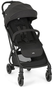 Прогулочная коляска Joie Tourist