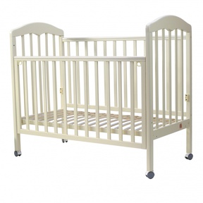 Кровать Топотушки Сильвия-1 (арт. 862)