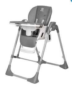 Стул для кормления Farfello Multa 3 в 1 электрокачели 