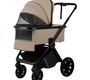 Детская коляска Indigo STING 3в1